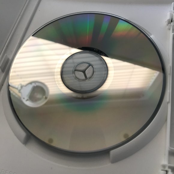 Shrek 2 Party CD from the Movie Animated Music Viral Kids - Picture 4 of 4